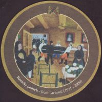 Bierdeckelerb-18-zadek