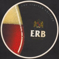 Beer coaster erb-23-small.jpg