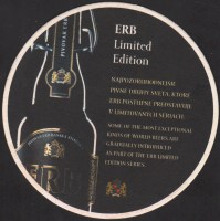 Beer coaster erb-23-zadek-small