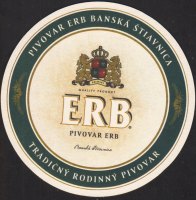 Beer coaster erb-24-small.jpg