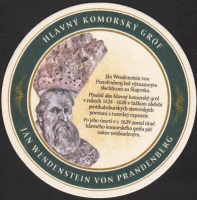 Beer coaster erb-24-zadek-small