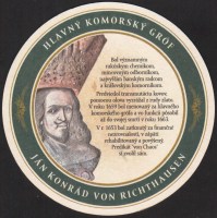 Beer coaster erb-26-zadek-small