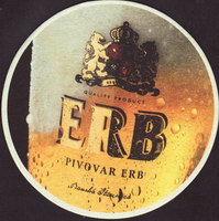 Beer coaster erb-3-small