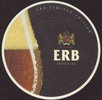 Beer coaster erb-6-small