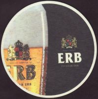 Beer coaster erb-8