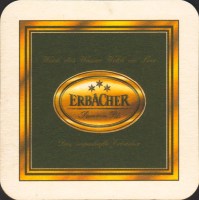 Beer coaster erbacher-brauhaus-23-small