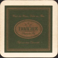 Pivní tácek erbacher-brauhaus-24-small.jpg