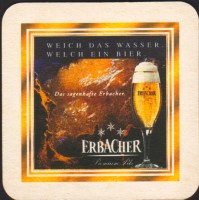 Pivní tácek erbacher-brauhaus-25-small.jpg