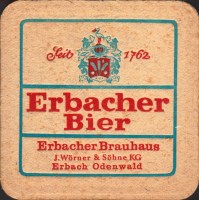 Bierdeckelerbacher-brauhaus-26-small.jpg
