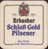 Pivní tácek erbacher-brauhaus-6