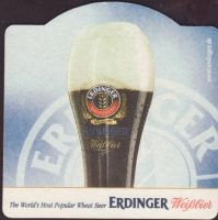 Pivní tácek erdinger-104-zadek-small