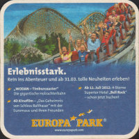 Beer coaster erdinger-107-zadek-small