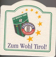 Beer coaster erdinger-12-zadek