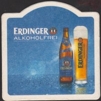 Bierdeckelerdinger-120-zadek-small