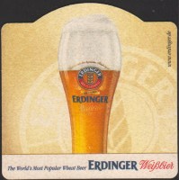 Bierdeckelerdinger-121-small