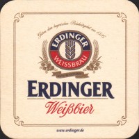Bierdeckelerdinger-131-small
