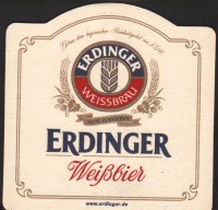 Beer coaster erdinger-132-small.jpg