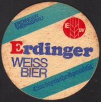 Beer coaster erdinger-134-oboje-small.jpg