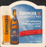 Beer coaster erdinger-135-small.jpg
