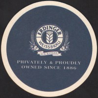 Beer coaster erdinger-136-small.jpg