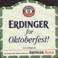 Beer coaster erdinger-34-small