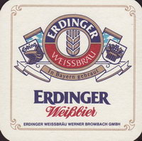 Beer coaster erdinger-35-small