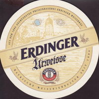 Beer coaster erdinger-36-oboje-small