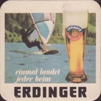 Bierdeckelerdinger-44-zadek