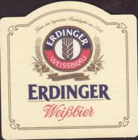 Beer coaster erdinger-46-small