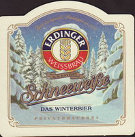 Beer coaster erdinger-49-oboje-small