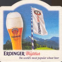 Bierdeckelerdinger-5-zadek