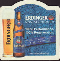 Beer coaster erdinger-54-small