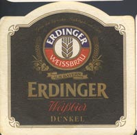 Beer coaster erdinger-6-zadek