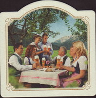 Beer coaster erdinger-61-zadek-small