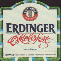 Bierdeckelerdinger-63