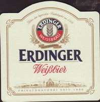 Beer coaster erdinger-66-small