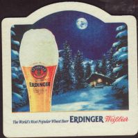 Pivní tácek erdinger-70-small