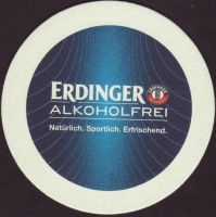 Beer coaster erdinger-72-small