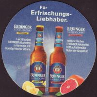 Bierdeckelerdinger-72-zadek-small