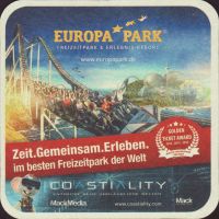 Beer coaster erdinger-73-zadek-small