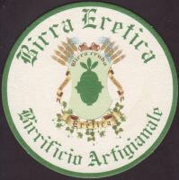 Beer coaster eretica-1-small