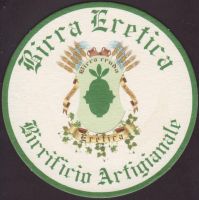 Beer coaster eretica-1-small