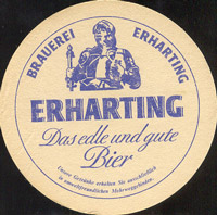 Beer coaster erharting-1-oboje