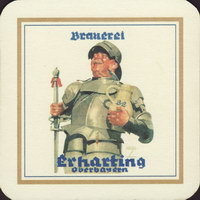 Beer coaster erharting-2-oboje-small