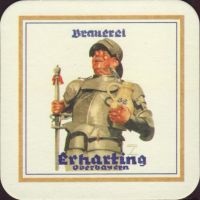 Beer coaster erharting-3-small