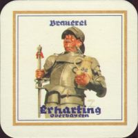 Beer coaster erharting-3