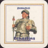 Beer coaster erharting-4-small