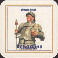 Beer coaster erharting-4