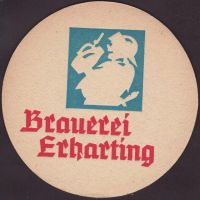 Beer coaster erharting-5