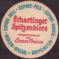 Beer coaster erharting-5-zadek-small